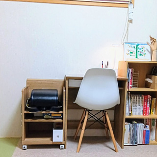 テレビ台 幅150cm 高さ37cm ナチュラルブラウン 65V型対応 TVボード